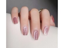 シックミュース 吉祥寺店(ChicMuse)/