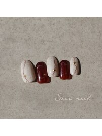 新規お客様 オフ込み 6980円