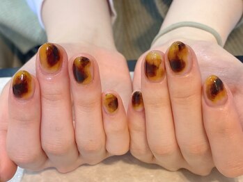 レイス(LEISS)/定額シンプルコース