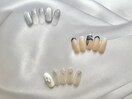 定額デザイン