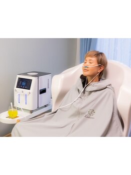 サイズダウンを目指したい