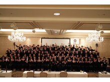 整骨院 健晴/悩み・体質に合わせた整体