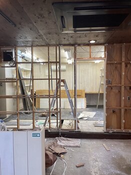 アキュパンクト ラボ 片山治療院(Acupunct Lab 片山治療院)/