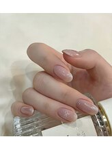 ミナ サロン 大久保店(MiNa)/