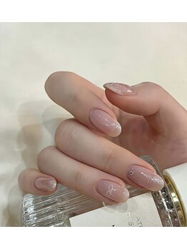 ミナ サロン 大久保店(MiNa)/