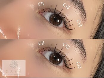 美人ヶ丘 三軒茶屋/