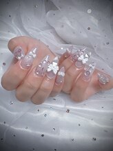 アミネイル(Ami Nail)/