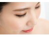 【ご新規様・1年以上ご来店のない方】美眉スタイリング￥3,500