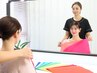【平日限定】垢抜け/ペア割GlowUp診断¥18000(お一人様¥9000)
