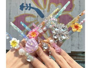 ベスティオーラ