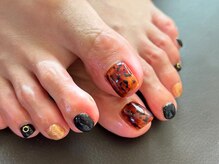 はあとねいる 千里丘店