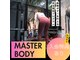 マスターボディ 池袋店(MASTER BODY)の写真