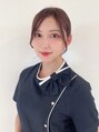 ジュエル 平成店(Jewel) 山下 咲良