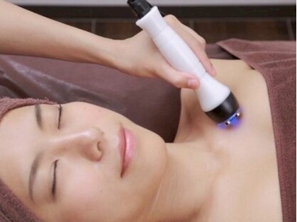 美極 北見店の写真