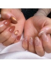 メイト(mate)/パーツ沢山取り揃えています