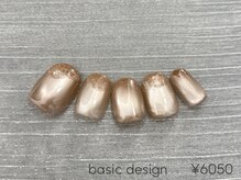 ザ ワン 本店(the One)/