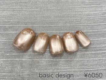 ザ ワン 本店(the One)/