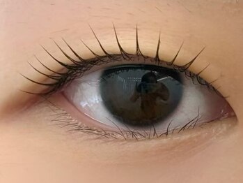 デジール/パリジェンヌ上