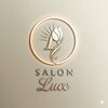 Ｓａｌｏｎ　Ｌｕｃｅ【1月13日NEW OPEN（予定）】ロゴ