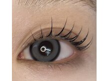 ワイズサロン(Y's salon)/まつパ