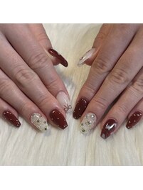 持ち込みデザイン