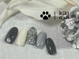 1.2月定額デザインA