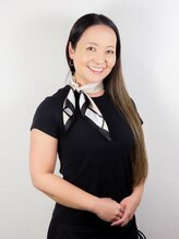 ホットストレッチ 新宿店 ユキコ