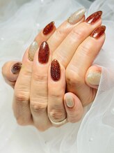 シュクレ(sucre)/シンプル【印西】