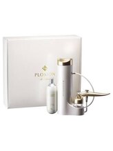 癒美/プロージョン炭酸ガスミスト