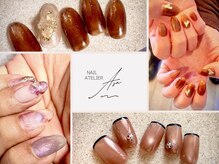 アーザ 吉祥寺(ASa)