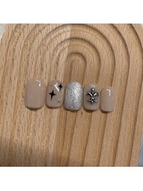 霧島限定★通常5500円→5000円