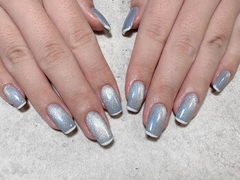 ジプソ(gypso.267)/