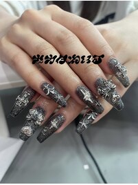 【ジェリ】100デザ★