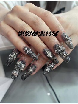 【ジェリ】100デザ★