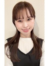 もむスパ 新宿店(Momu Spa)&nbsp;【柳井】 