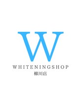 ホワイトニングショップ柳川店/ホワイトニングショップ柳川店