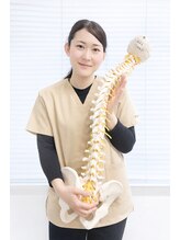 オッジーオット(oggi otto)&nbsp;北野 初実