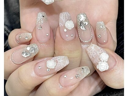 シエル(CIEL)の写真