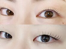 ルルドレッサー バイ シャット(LULU Dresser by chatte)/