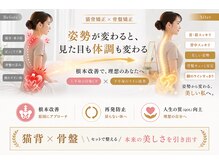 マクシル 一宮店(Maxil)