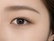 江南まつげの写真/“ナチュラルなのに印象的” 似合わせラッシュリフトで大人上品な愛され目元へ♪