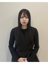サンクリュクス 名駅店(CINQ LUXE) 平野