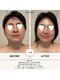 マリーズウィル(MARY's WILL)の写真/全身を整えるからこそ、“頭のコリ・むくみ”まで変わり自然に小顔へ★