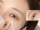 baE.eye salon【ベイアイサロン】まつげパーマ・パリジェンヌ・眉毛サロン【7/1OPEN】の写真
