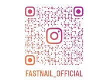 公式Instagramフォロワー数3万人越え★トレンドのデザイン大量生産中♪ [川越/ワンホン/韓国/ニュアンス]