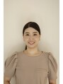 センレン(SENREN) Ayaka Watanabe
