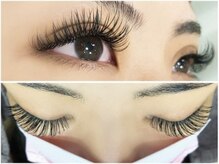 ジュレアイ(JurerEye)/フラットマットつけ放題