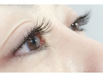 ヴィフ(Vif)/LEDエクステ