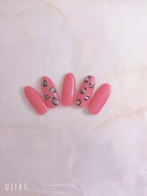 ソルシア(Solsia)/【ハンド】10月定額　￥5000