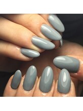 リノール(Linol)/